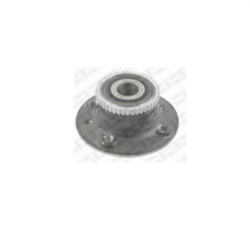 ARKA TEKER RULMANI KANGOO ABS Lİ 44 DİŞ TGB12095S50