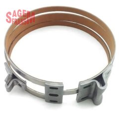 OTOMATİK ŞANZUMAN KELEPÇESİ FREN BANDI MEGANE 2 - CLIO 2 - P206 - P307 C3 - C4 - C5 - MICRA