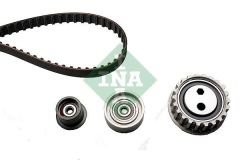 TRIGER SETI E30 318i 87 91 E30 TOURING 316i 91 94