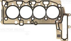 SILINDIR KAPAK CONTASI BMW N47 E90 F10 F20 F30 F32 F34 F36 E84 F25 F15 MINI R55 R56 R57 R58 R59 TOYOTA AVENSIS RAV 4