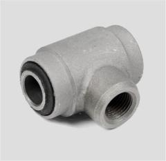 AMORTİSÖR T BURCU R12 TRN2048