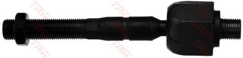 İTİCİ ROTİL SOL-SAĞ M-CLASS W163 A1634600005
