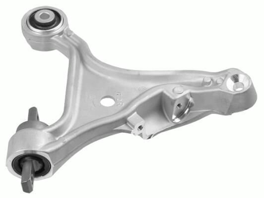 SALINCAK SAĞ ALÜMİNYUM VOLVO S60 00-10 V70 2 00 07 XC70 2.4T 2.5T Cross Country 00 07 B.Y BURC 9443882 K.Ç BURC 8630604 ROTİL 274548