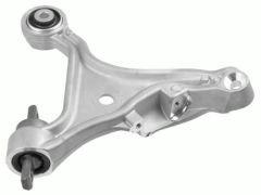 SALINCAK SAĞ ALÜMİNYUM VOLVO S60 00-10 V70 2 00 07 XC70 2.4T 2.5T Cross Country 00 07 B.Y BURC 9443882 K.Ç BURC 8630604 ROTİL 274548