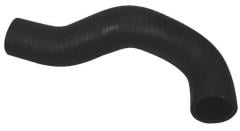 TERMOSTAT ARA HORTUMU M131 DKŞ