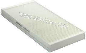 POLEN FİLTRESİ COMBO 01 CORSA C 00 VECTRA C 02 TIGRA 04 SIGNUM 03 1.4-1.6-1.8-16V-1.2-2.0DTI