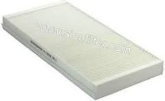 POLEN FİLTRESİ COMBO 01 CORSA C 00 VECTRA C 02 TIGRA 04 SIGNUM 03 1.4-1.6-1.8-16V-1.2-2.0DTI