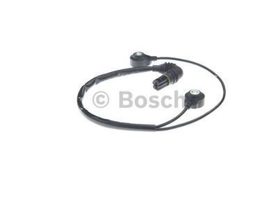 VURUNTU SENSORU BMW E39 E60 E38 E65 E66 E67 X5 E53 E70