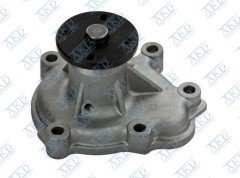 DEVİRDAİM ASTRA F-G-COMBO 94-01 CORSA B-VECTRA A-B 1.7D PA664