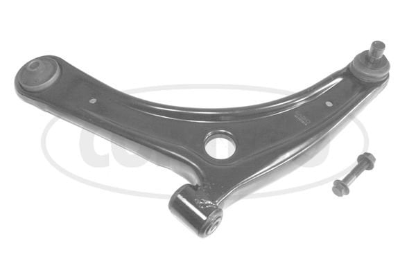 SALINCAK SOL JEEP COMPASS 06 PATRIOT 08