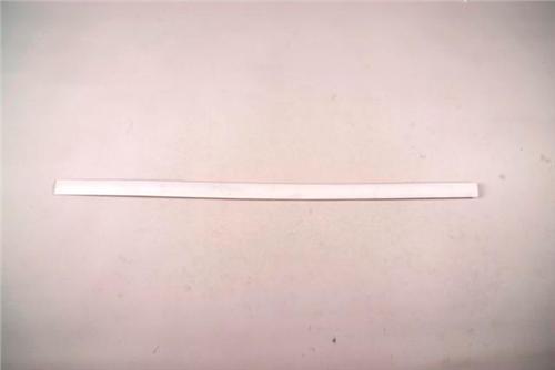 KAPI ÇEVRE BANDI ÇITASI ÖN SAĞ VECTRA C 02 ASTARLI