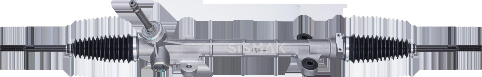 DİREKSİYON KUTUSU ELEKTRİKLİ ROT BAŞ SIZ HYUNDAI ELENTRA 1.6L G4FG 11-15