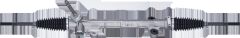 DİREKSİYON KUTUSU ELEKTRİKLİ ROT BAŞ SIZ HYUNDAI ELENTRA 1.6L G4FG 11-15