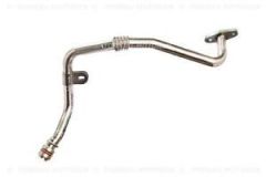 TURBO YAĞLAMA BORUSU MEG 3 FLUENCE -TRF 3