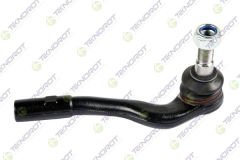 ROT BASI SAG MERCEDES W203 S203 CL203 C209 A209