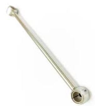 VITES KOL CUBUGU MERCEDES W639 B906 . VW CRAFTER 30-35-50