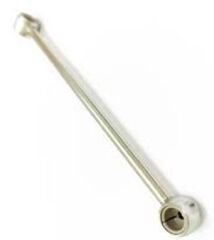 VITES KOL CUBUGU MERCEDES W639 B906 . VW CRAFTER 30-35-50