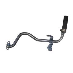 SOĞUTMA BORUSU FIAT LINEA 1.3 JTD