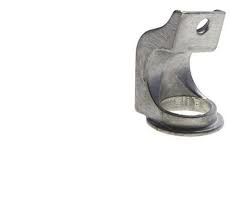 RADYATÖR ÜST AYAK R L CORSA B