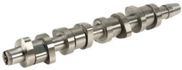 EKSANTRİK MİLİ ÇELİK TRANSPORTER T5-PASSAT 1.9 TDI 03 CADDY 3-GOLF V 1.9 TDI