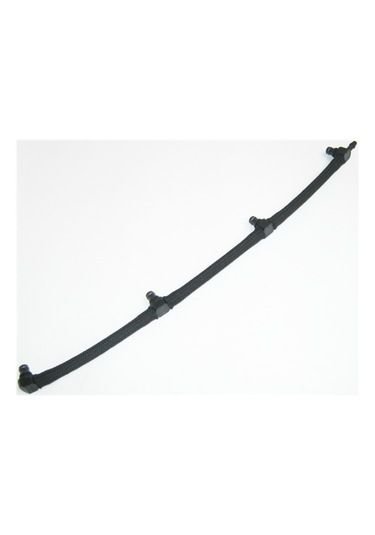 ENJEKTÖR GERİ DÖNÜŞ BORUSU DOBLO 1.9 JTD 2000-2016