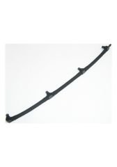 ENJEKTÖR GERİ DÖNÜŞ BORUSU DOBLO 1.9 JTD 2000-2016