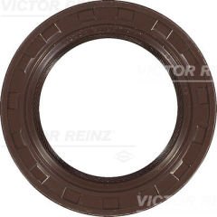 KRANK MILI KECESI ON MERCEDES M102 W201 W123 W124 W116 W126