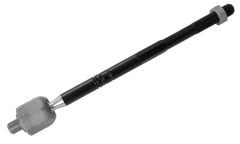 ROTMİLİ ÖN SOL/SAĞ OPEL ZAFIRA-C P12 12