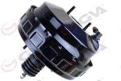 SERVOFREN WESTINGHOUSE KARSAN J9 PREMIER 261535B