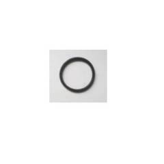 TERMOSTAT CONTASI PEUGEOT 206 306 307 CITROEN C2 C3 C4