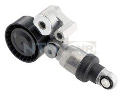 ALTERNATÖR GERGİ RULMANI MAZDA 3 1.5-2.0 13 CX3-CX5 2.0-2.0 AWD 11
