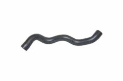 RADYATÖR ÜST HORTUMU ASTRA J 10 15 1.6 A/B16XER-LET OTOMATİK VİTES ZAFIRA C 1.6 A/B16XNT MANUEL