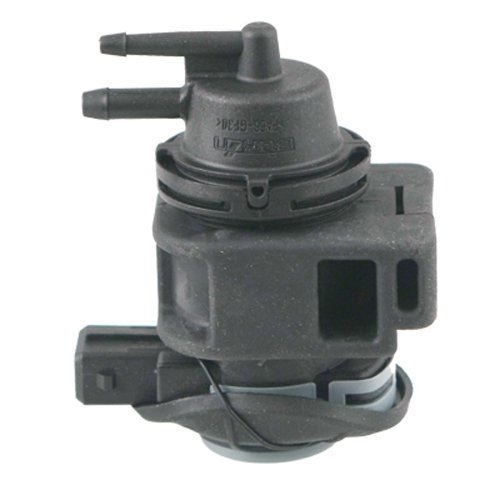 BASINÇ DÖNÜŞTÜRÜCÜ RENAULT CLIO 2 98 05 CLIO 3 05 KANGOO 01 KANGOO 2 08 LAGUNA 3 07 15 MEGANE 2 04 DUSTER 10 JUKE 10 QASHQAI 07 13 NOTE 08 12 1.5 dCi K9K 2.0dCi M9R MASTER 3 10 2.3dCi