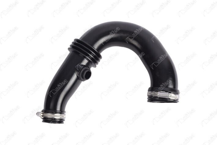 HAVA FİLTRE BORUSU RENAULT CLIO SYMBOL 02 KANGOO 01 SYMBOL 2 08 CLIO 2 02 DACIA LOGAN 05 SANDERO 08 1.5dCi K9K