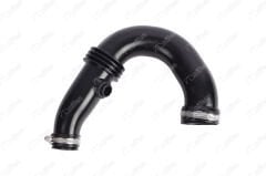 HAVA FİLTRE BORUSU RENAULT CLIO SYMBOL 02 KANGOO 01 SYMBOL 2 08 CLIO 2 02 DACIA LOGAN 05 SANDERO 08 1.5dCi K9K
