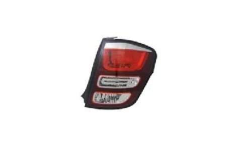 11-C555-A1-2B C.C3 ARKA STOP SİS LAMBALI RH.13-