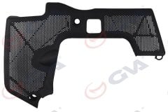 MOTOR ÜST KAPAK KORUMA GOLF 4-BORA-TOLEDO-OCTAVİA-A3 -A4 1.6 AKL