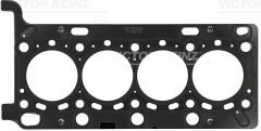 SILINDIR KAPAK CONTASI MERCEDES OM622 OM626 W205 W447 14 . NISSAN QASHQAI J11 X-TRAIL T32 . OPEL VIVARO B 15 . RENAULT MEGANE 4 15 FLUENCE 09 KADJAR 15 TRAFIC 3 15 R9M 1.6dCi