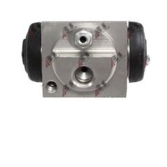 FREN SİLİNDİRİ LOGAN MCV 1.4. 1.5 DCİ. 1.6. 1.6 16V 07 19.00 mm