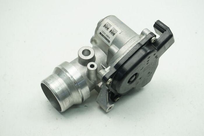 GAZ KELEBEGI MERCEDES OM607 W176 W246 C117 X156 . RENAULT CLIO 4 12 CAPTUR 13 KANGOO 08 MEGANE 3 09 NISSAN JUKE 10 1.5 dCi K9K