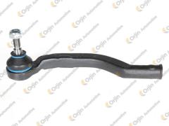 ROTBAŞI ÖN SOL DACIA DUSTER 10 RENAULT TRAFIC 2 06 TRAFIC 3 15 OPEL VİVARO A 06 VİVARO B 15
