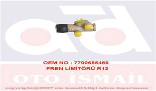 ENJEKTÖR PULU PARTNER-BERLINGO-C2-C3-C4-206-308-5008-1.6 HDI-FORD FIESTA 4-5- FOCUS 2-1.6TDCI DV6