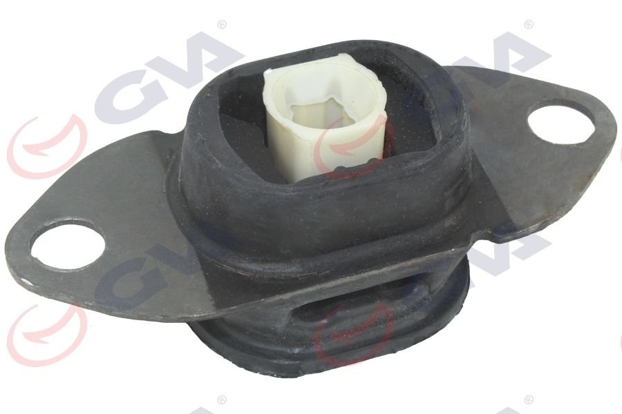 SANZIMAN TAKOZU SOL CLIO 4 12> KANGOO 3 08> DOKKER 12> LODGY 12> SANDERO 2 12> DUSTER 10> LOGAN 2 12> 1.2 TCE 1.5 DCİ