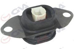 SANZIMAN TAKOZU SOL CLIO 4 12 KANGOO 3 08 DOKKER 12 LODGY 12 SANDERO 2 12 DUSTER 10 LOGAN 2 12 1.2 TCE 1.5 DCİ