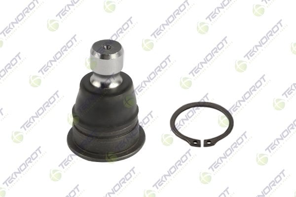ROTİL ALT SAĞ-SOL NISSAN QASHQAI 1.5L DCİ K9K DİZEL 1.6L HR16DE J10DE 06-13-X-TRAIL 2.0L QR20 M9R MR 20DE T31 07-13-MURANO 2.5L 3.5L Z50 Z51 05-