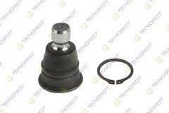 ROTİL ALT SAĞ-SOL NISSAN QASHQAI 1.5L DCİ K9K DİZEL 1.6L HR16DE J10DE 06-13-X-TRAIL 2.0L QR20 M9R MR 20DE T31 07-13-MURANO 2.5L 3.5L Z50 Z51 05-