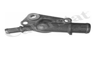 TERMOSTAT KOMPLE PALIO 1.4-ALBEA 1.4-TMPR 1.6ie-PUNTO 1.6-scudo 1.6