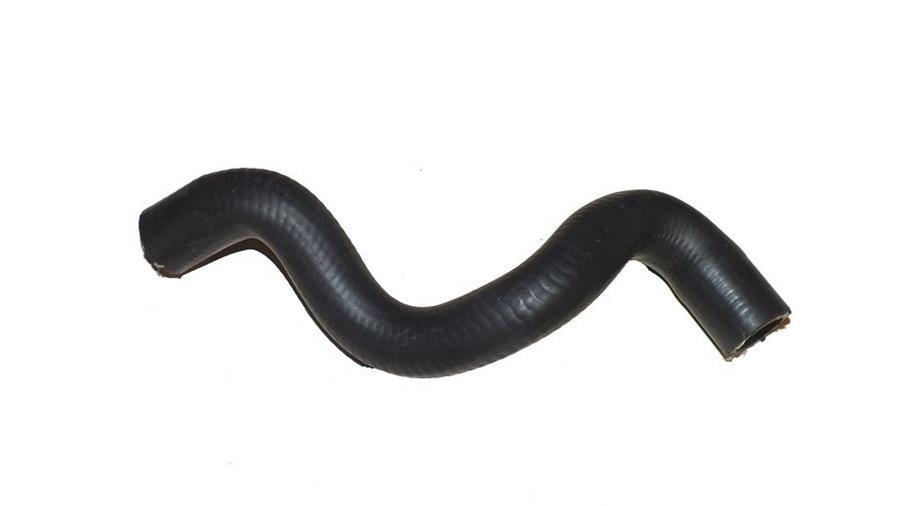 DEVİRDAİM HORTUMU TRANSIT V184