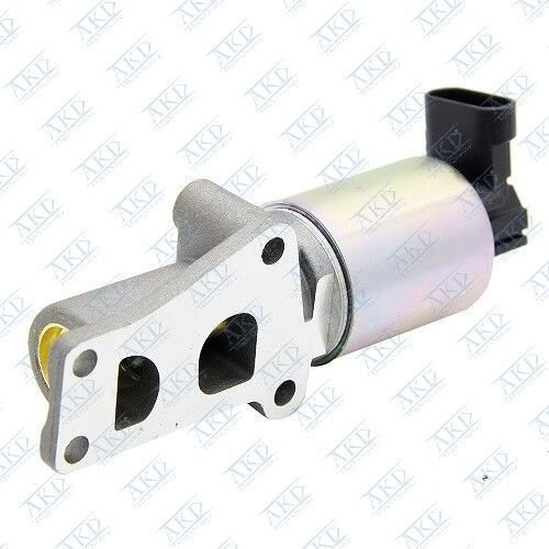 EGR VALFI ASTRA G ASTRA H Z16XEP