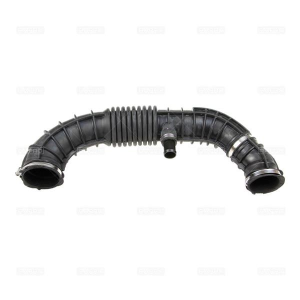 HAVA FİLTRE HORTUMU FORD TRANSİT 06> 2.2 TDCİ FİLTRE TURBO ARASI